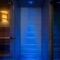 _2A_1570 _2A_1570