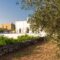 Limonaia_001 Limonaia_001