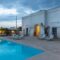 Limonaia_077 Limonaia_077